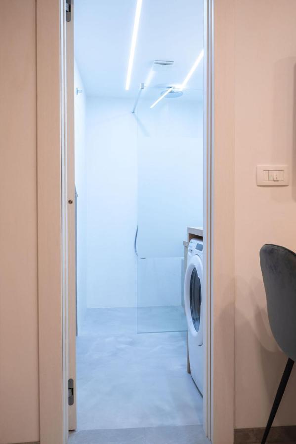 Appartement Epi - Edina Prava Izbira à Izola Extérieur photo